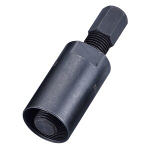 飛輪拔器(ASFWP) ASFWP-04