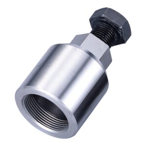 飛輪拔器(ASFWP) ASFWP-08
