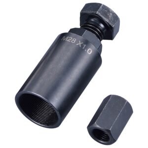 飛輪拔器(ASFWP) ASFWP-09