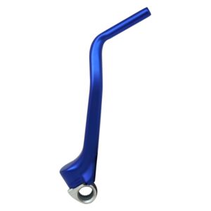 競技車-啟動桿(ASK) ASK-157