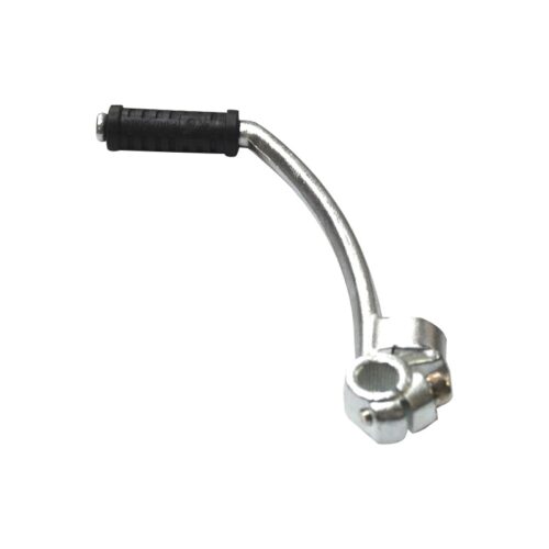 小型車-啟動桿(ASK) ASK-99