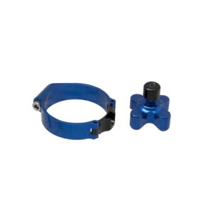 束環53.4mm(ASLC) ASLC-02