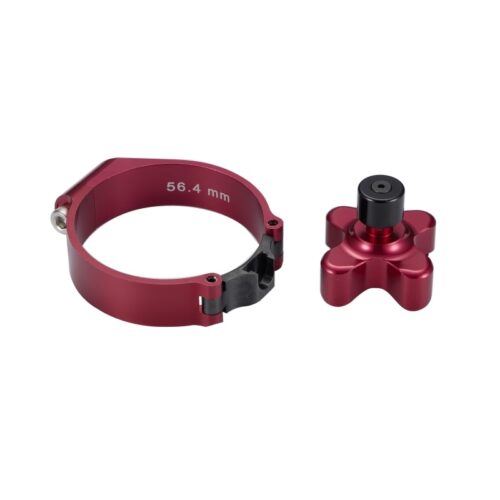 束環56.4mm(ASLC) ASLC-04