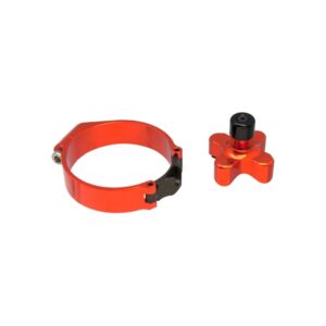 束環58.4mm(ASLC) ASLC-05