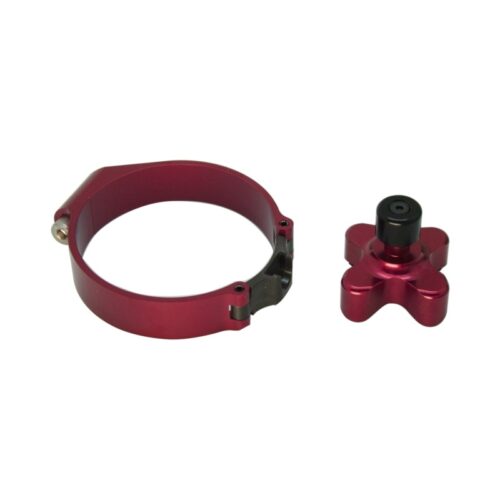 束環63.1mm(ASLC) ASLC-06