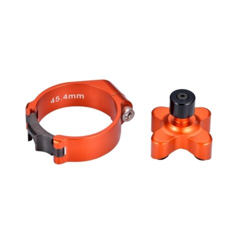 束環45.4mm(ASLC) ASLC-08