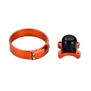 束環58.4mm(ASLC) ASLC-11