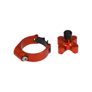 束環43mm(ASLC) ASLC-18