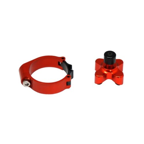 束環44.2-44.5mm(ASLC) ASLC-19