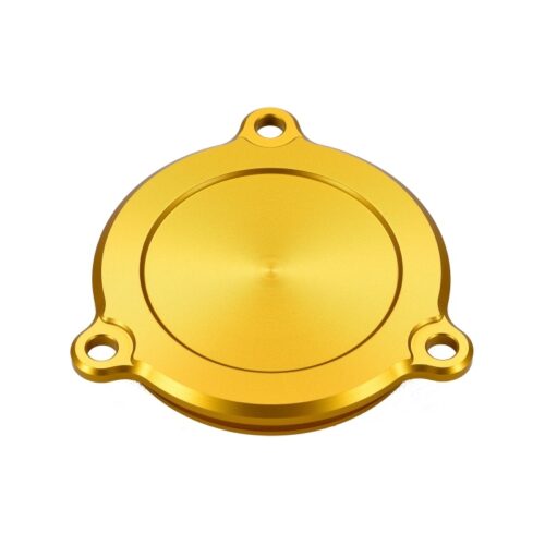 啟動馬達蓋(ASMC) ASMC-01