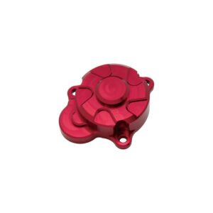 啟動馬達蓋(ASMC) ASMC-04