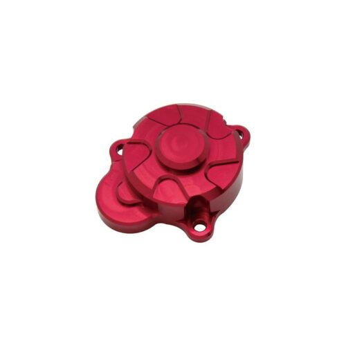 啟動馬達蓋(ASMC) ASMC-04