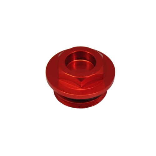 ASOP-41.jpg 離合器機油蓋(ASOP) ASOP-41