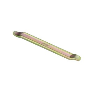 工具-輪胎板手 200mm(ASOT) ASOT-01