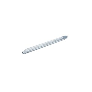 工具-輪胎板手 240mm(ASOT) ASOT-02
