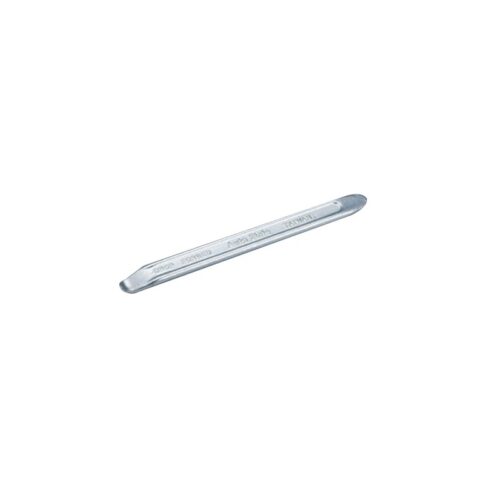 工具-輪胎板手 240mm(ASOT) ASOT-02