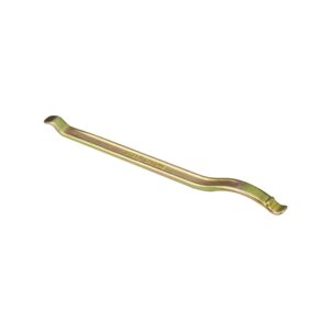 工具-輪胎板手 350mm(ASOT) ASOT-03