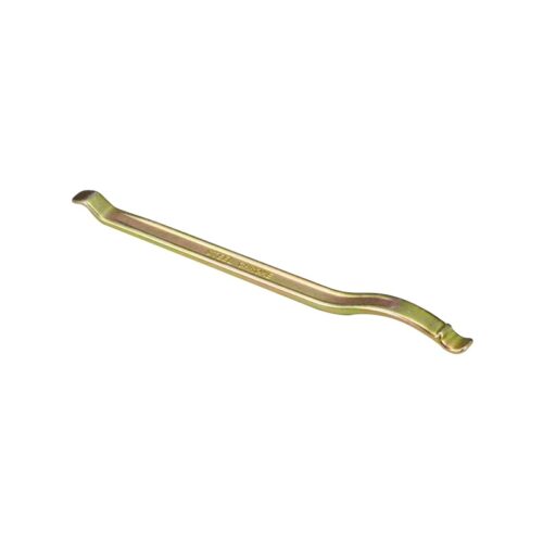 工具-輪胎板手 350mm(ASOT) ASOT-03