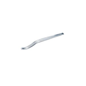 工具-輪胎板手 380mm(ASOT) ASOT-04
