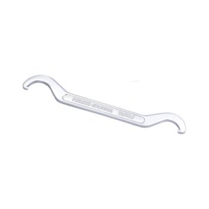 ASOT-09.jpg 工具-雙勾工具(ASOT) ASOT-09