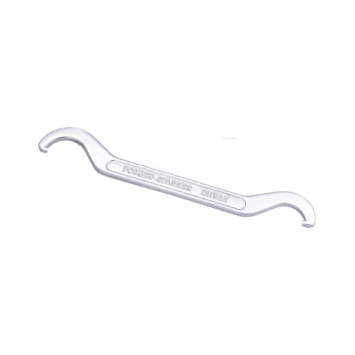 工具-雙勾工具(ASOT) ASOT-09