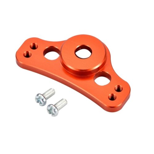 TOOL-Universal Valve Cap(ASOT) ASOT-124