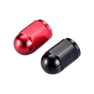 工具-鋁合金通用輪胎空氣閥蓋(ASOT) ASOT-229