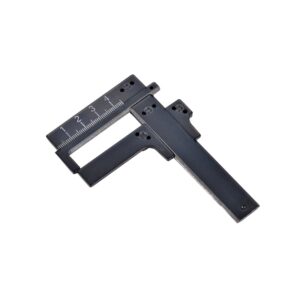 工具-油標尺(ASOT) ASOT-261
