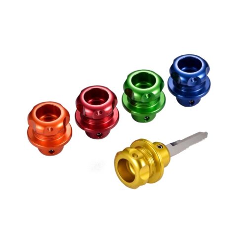 TOOL-Key Holder(ASOT) ASOT-296
