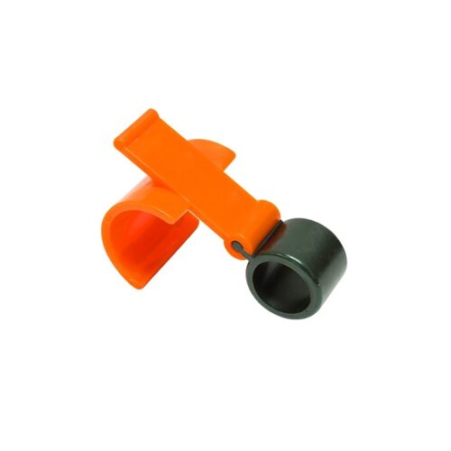 工具-手把固定器(ASOT) ASOT-300