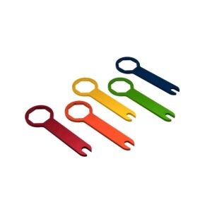 工具-Auto State叉型版手(ASOT) ASOT-333