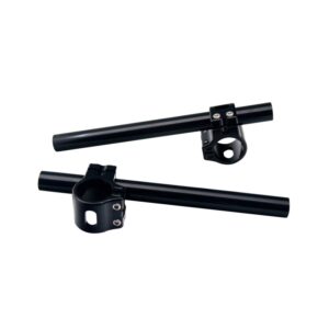 龍頭把手提升座 41mm(ASOT) ASOT-344