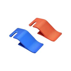 ASOT-368.jpg 工具-鋁撥胎器(ASOT) ASOT-368