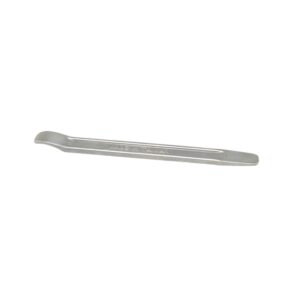 ASOT-401.jpg 工具-輪胎板手 200mm(ASOT) ASOT-401