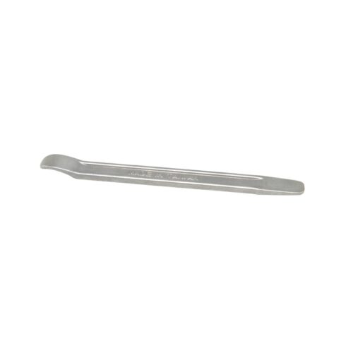 工具-輪胎板手 200mm(ASOT) ASOT-401