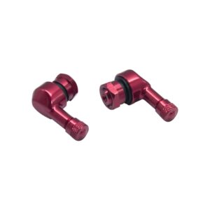洩氣工具 ASOT-418