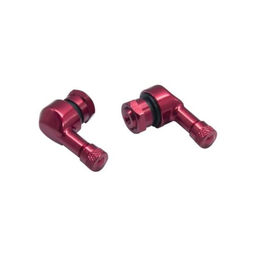 洩氣工具 ASOT-418