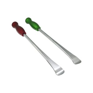 ASOT-431_-_Sandblasting.jpg 工具-輪胎板手 440mm(ASOT) ASOT-431 - Sandblasting