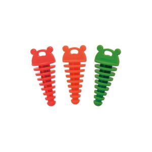 ASOT-448.jpg 工具-排氣管防水塞-小(ASOT) ASOT-448