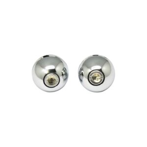 ASOT-464.jpg 工具-配重球 (35克) ASOT-464