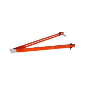 ASOT-468.jpg 工具-後避震器下沉量量測尺(ASOT) ASOT-468