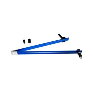 ASOT-479.jpg 工具-後避震器下沉量量測尺(ASOT) ASOT-479