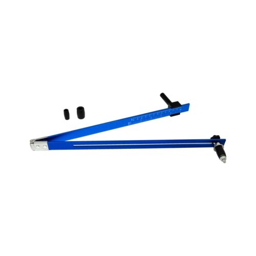 ASOT-479.jpg 工具-後避震器下沉量量測尺(ASOT) ASOT-479