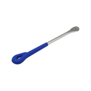 ASOT-508.jpg 工具-輪胎板手 260mm -厚(ASOT) ASOT-508