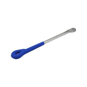 ASOT-509.jpg 工具-輪胎板手 260mm -薄(ASOT) ASOT-509