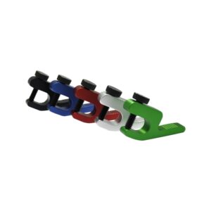 ASOT-530.jpg 拆胎工具(ASOT) ASOT-530