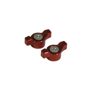 ASOT-531.jpg 工具-旋鈕調節器(ASOT) ASOT-531