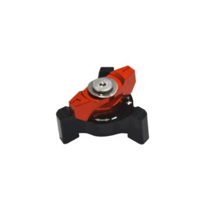 ASOT-532.jpg 工具-避震器高速壓縮阻尼調整旋鈕(ASOT) ASOT-532