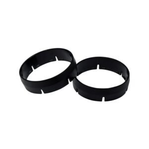 ASOT-545.jpg 工具-避震器防塵環(ASOT) ASOT-545