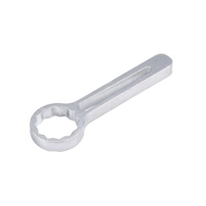 ASOT-58.jpg 工具-17mm 鋁迷你板手(ASOT) ASOT-58